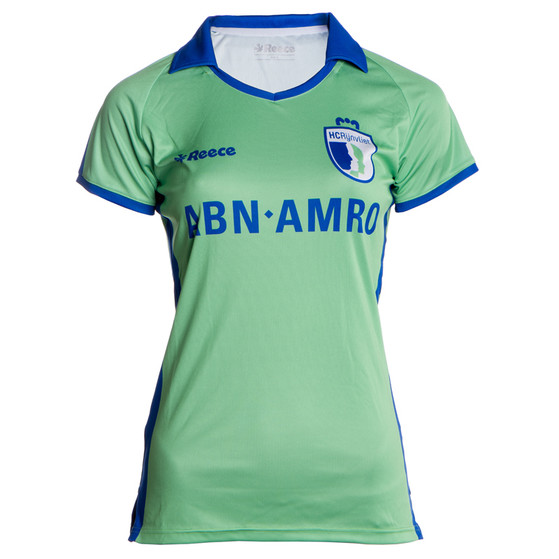 Reece Thuistenue Dames