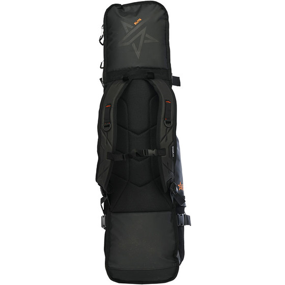 Brabo Stickbag Elite Kangaroo
