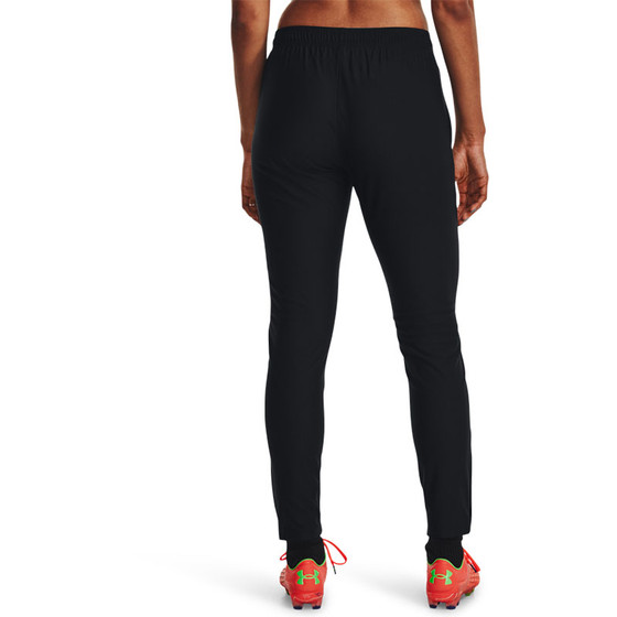 Under Armour Challenger Training Pant Woman
