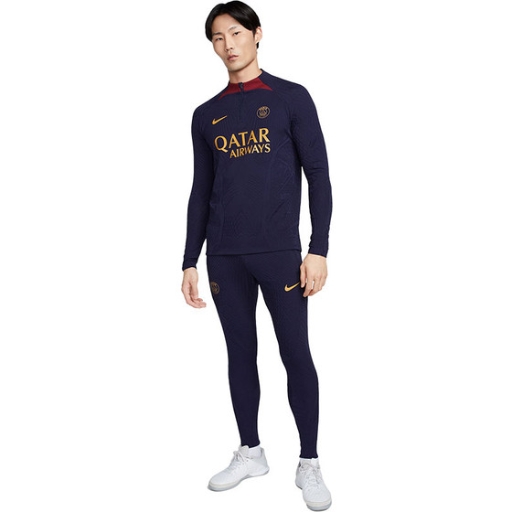 paris saint germain strike elite