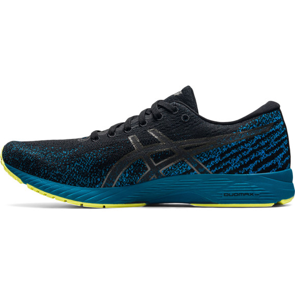 Asics Gel-DS Trainer 25 Running Shoes | Running Shoes | wiggle.com