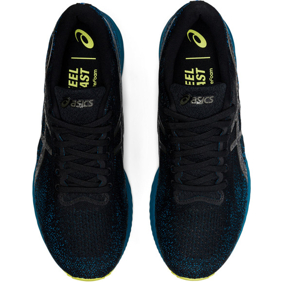 ASICS GEL-DS-Trainer 26 Men - Runningdirect.nl