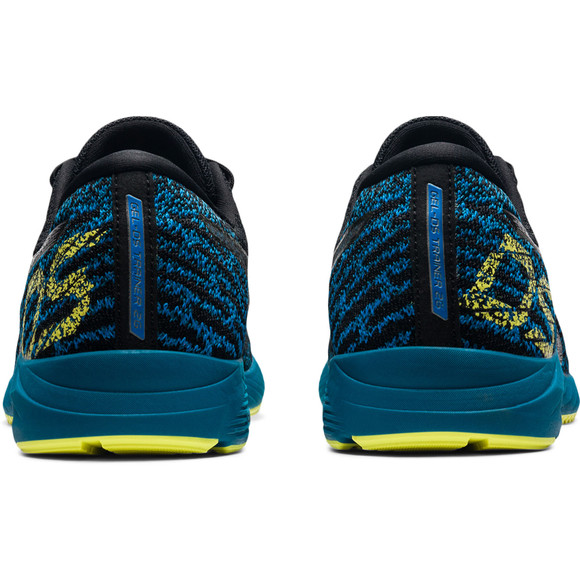 asics shoes 2016 men