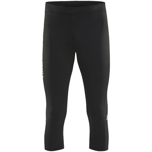 Craft Rush Knickers Men - RunningDirect.be