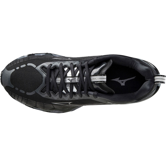 mizuno prophecy mens