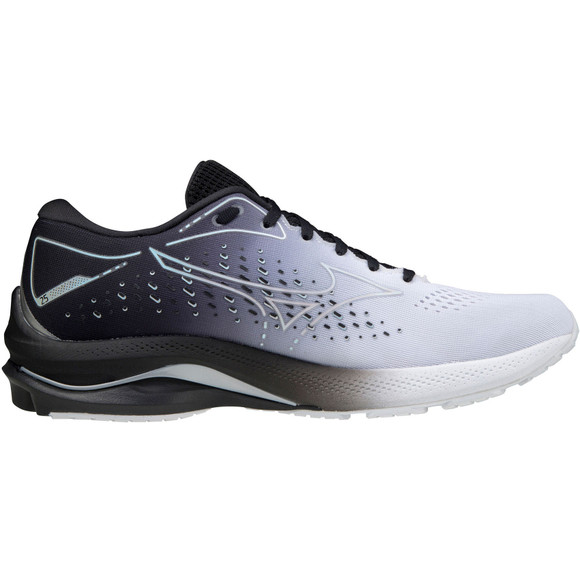 Mizuno Wave Rider 25 Osaka Men
