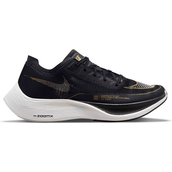 nike zoomx vaporfly next oferta