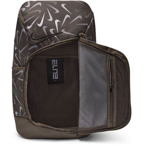 nike pro backpack