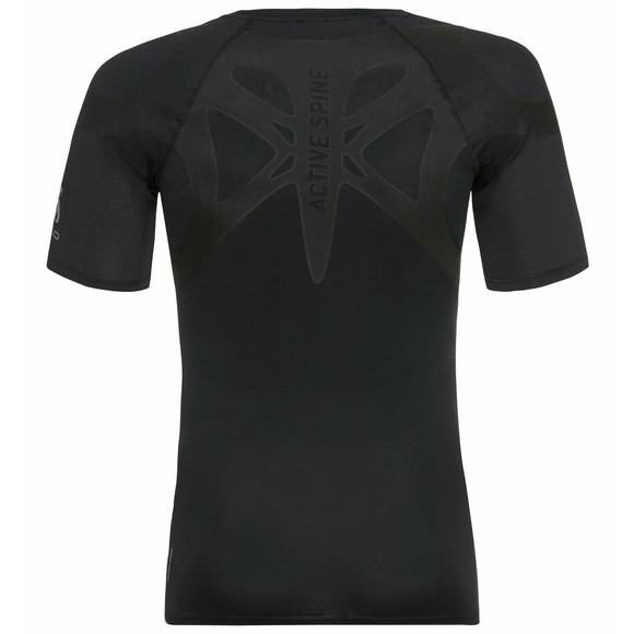 odlo active spine shirt herren