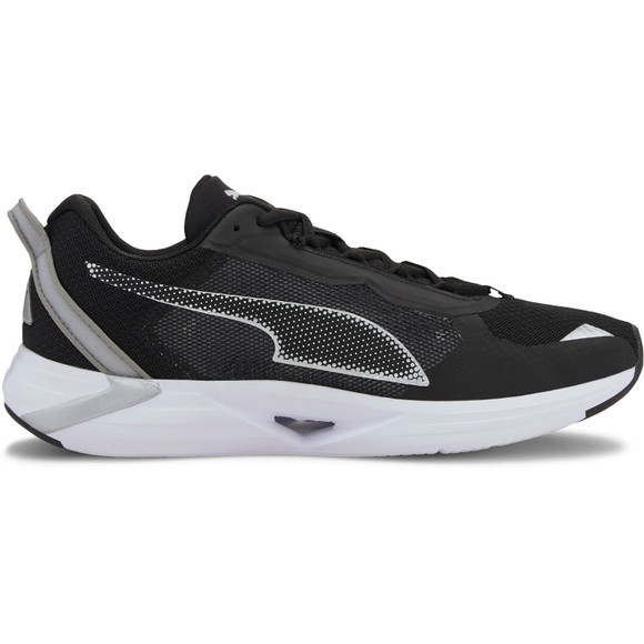 Puma minima review clearance