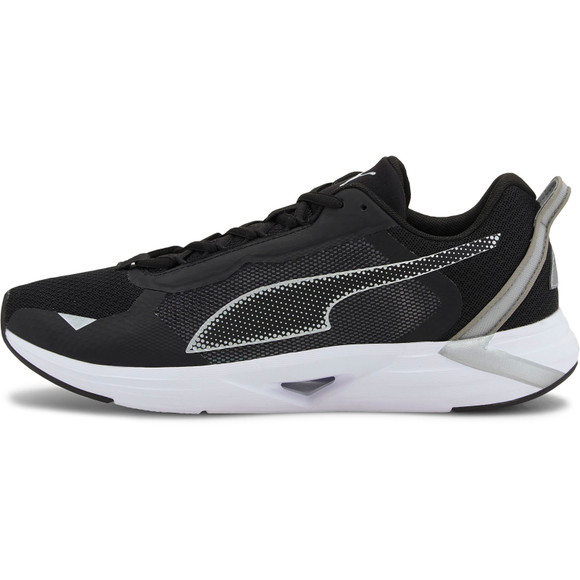 Puma Minima Men - Sportshop.com