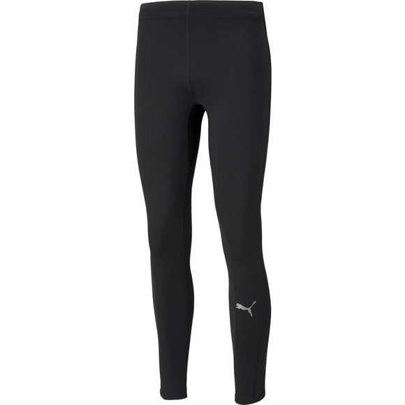 Puma Run Favorite Long Tight Men 