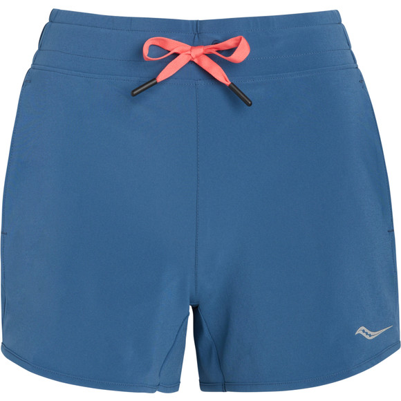shorts saucony