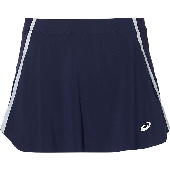 Asics tennisrock damen clearance