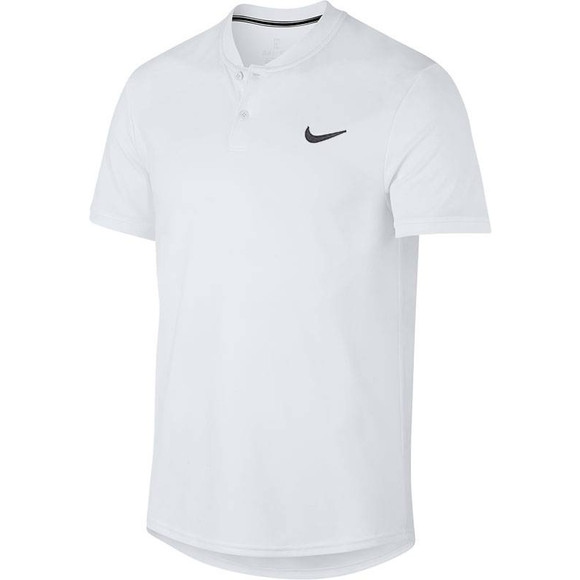 nike court dry blade