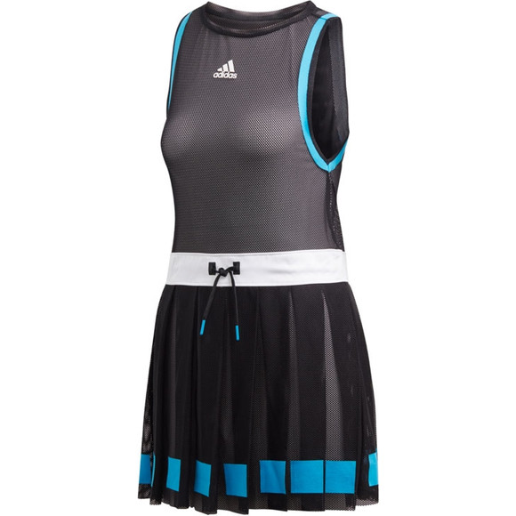 Adidas escouade dress