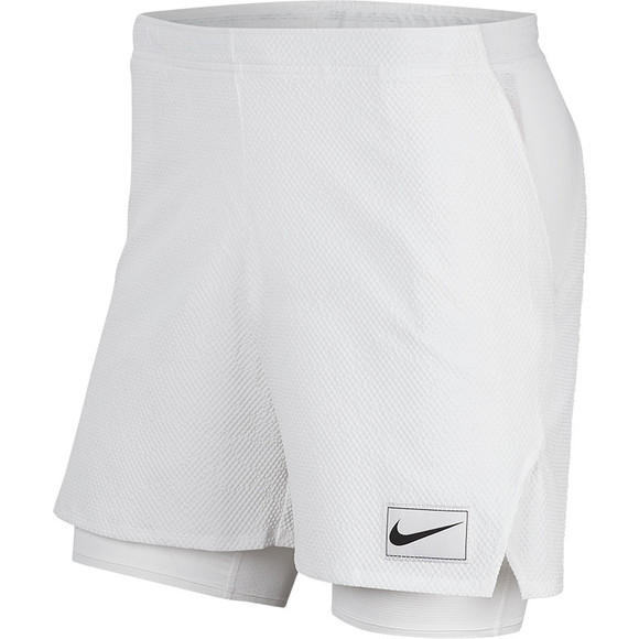 nike court ace