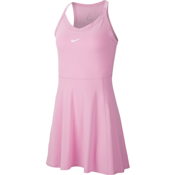 nike winter dress