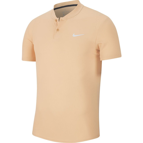 nike court dry blade