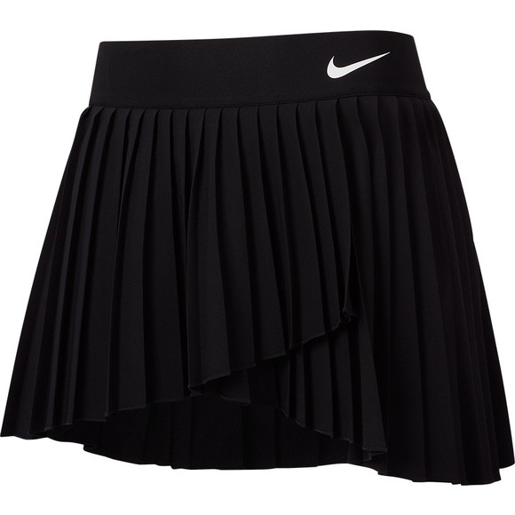 Nike plisseerock clearance