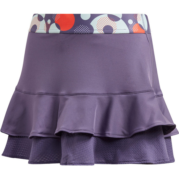 Girls frill skirt Clearance