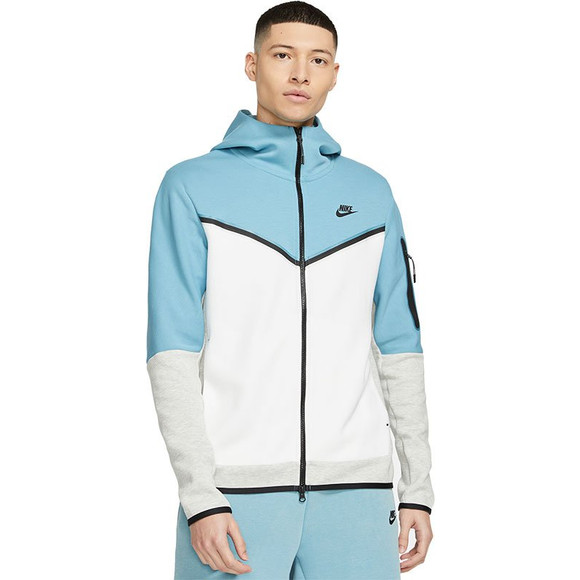 Nike tech fleece new Clearance