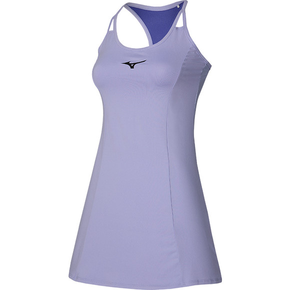 Mizuno Printed Dress Women 