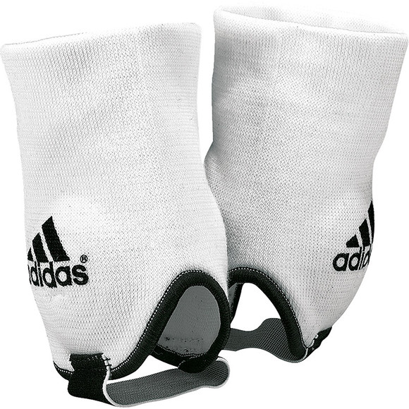 Adidas shin guards 2024 with ankle guard