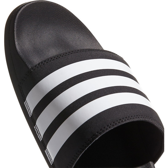 adidas adilette Comfort Slide 