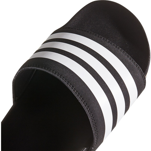 adidas adilette Comfort Slide 