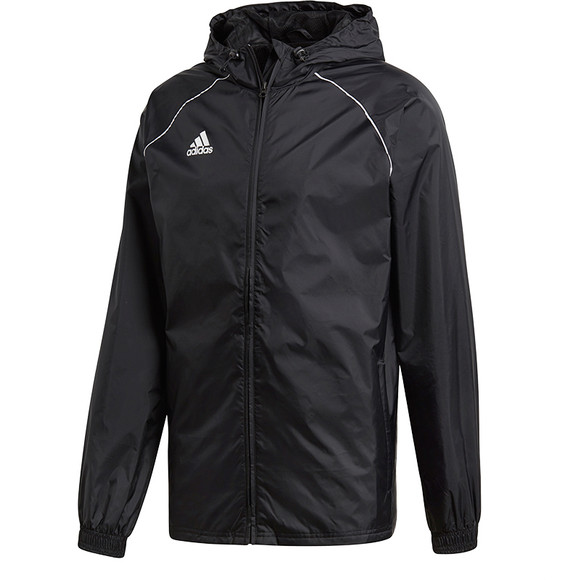 Adidas coref Clearance