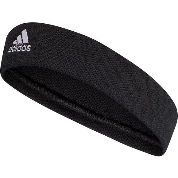 Adidas running headband sales