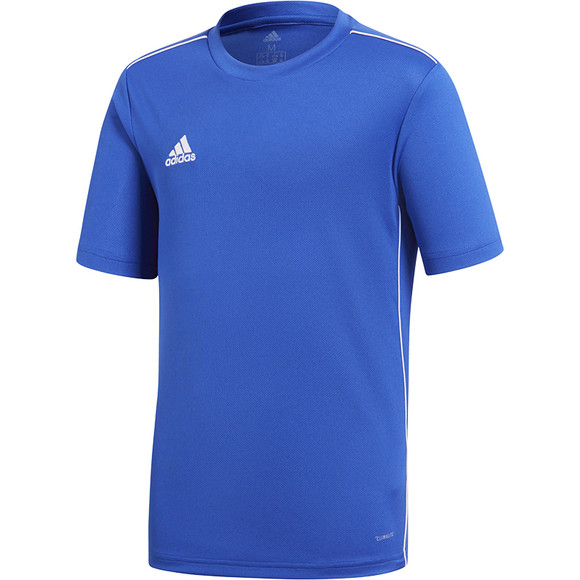 Adidas kindertrainer discount