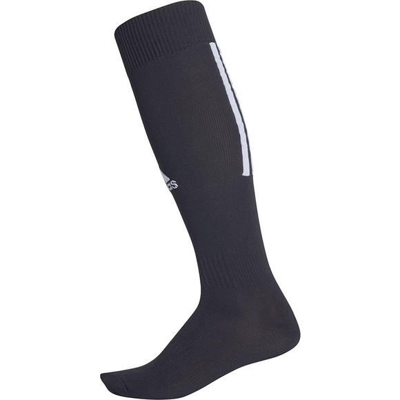 Adidas santos on sale socks