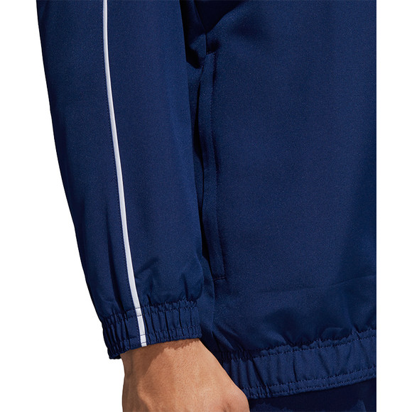 adidas Core 18 Presentation Jacket 