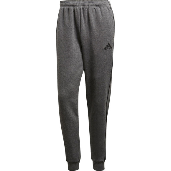 adidas dri fit sweatpants