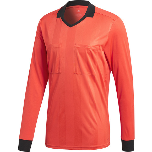Adidas referee jersey store