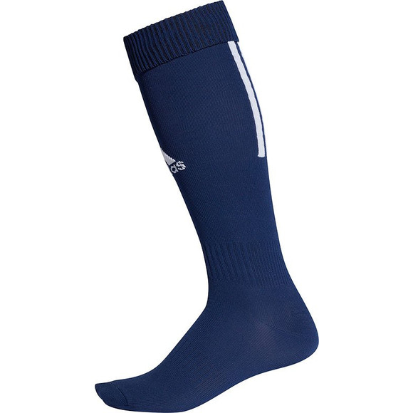 Adidas santos socks clearance