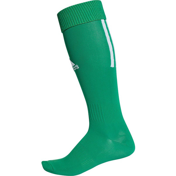 adidas Santos Sock 18 HockeyDirect