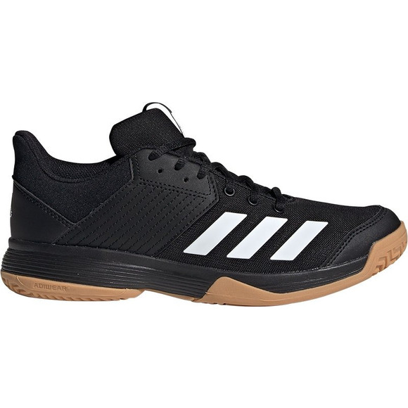 Zaalhockeyschoenen cheap adidas dames