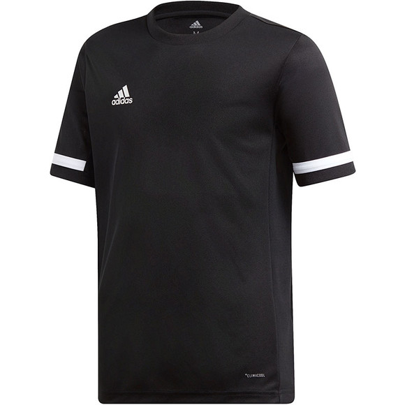 Compatibel met afgunst periodieke adidas T19 Shirt Boys - Sportshop.com