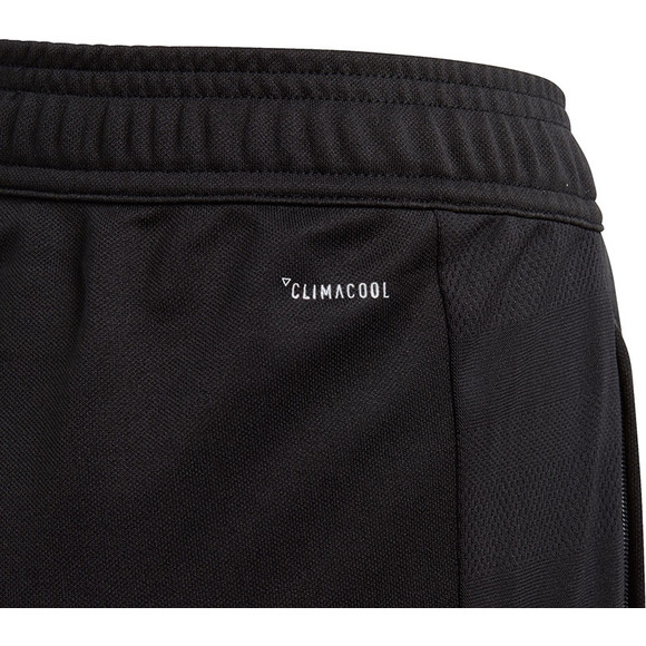 adidas T19 Track Broek Junior - Volleybalshop.nl