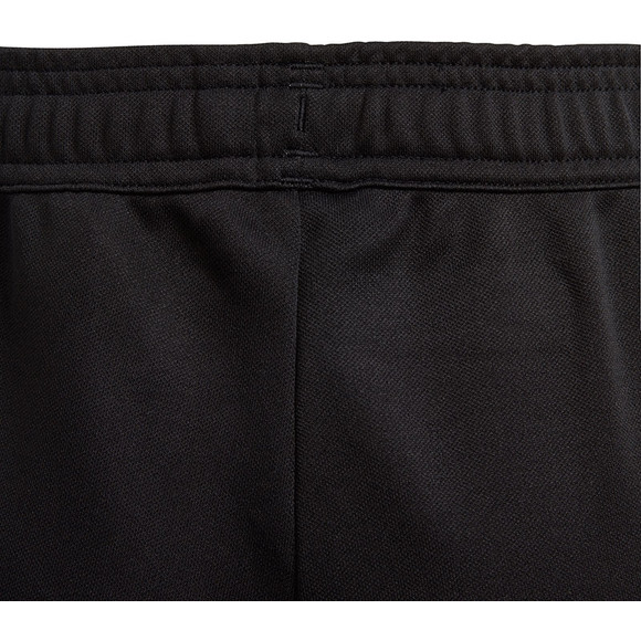 adidas T19 Track Pant Kids 