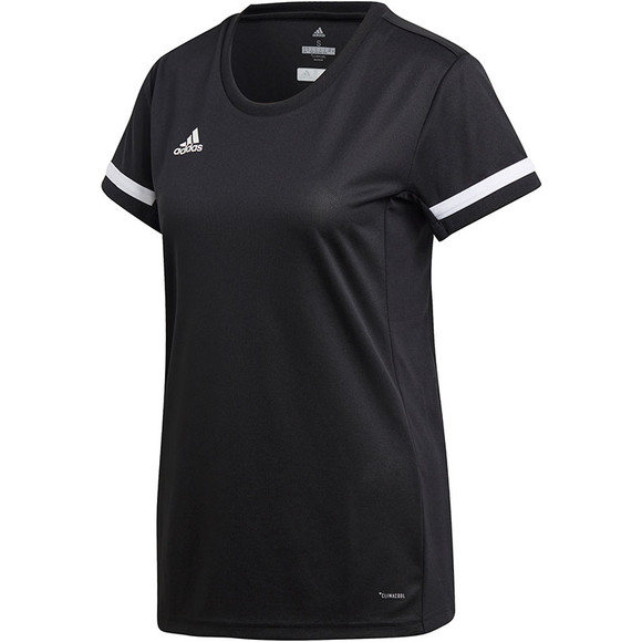 Plunderen juni Vesting adidas T19 Shirt Dames - Sportshop.com