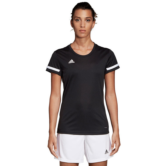 adidas T19 Shirt Women - Handballshop.com