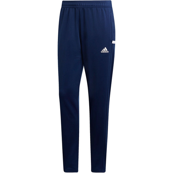 team 19 track pant