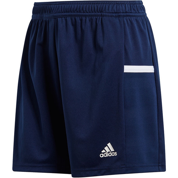Adidas t19 shorts shop
