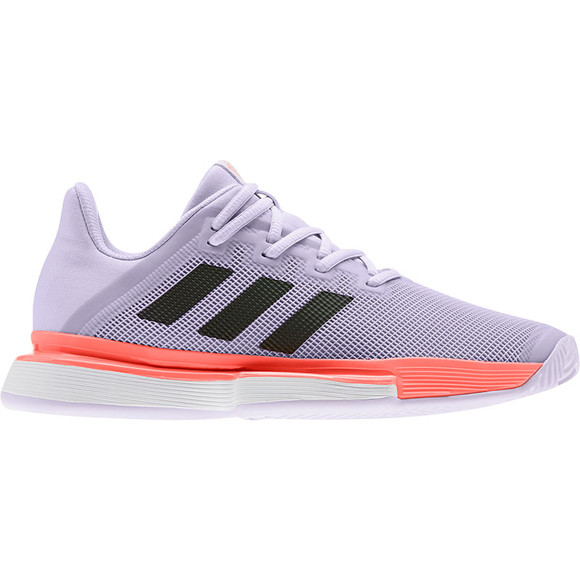 Adidas deals bounce dames