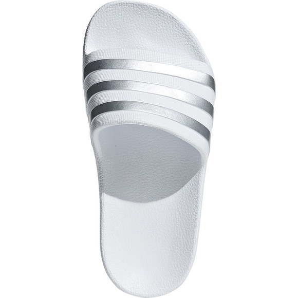 adidas Adilette Kids - Handballshop.com