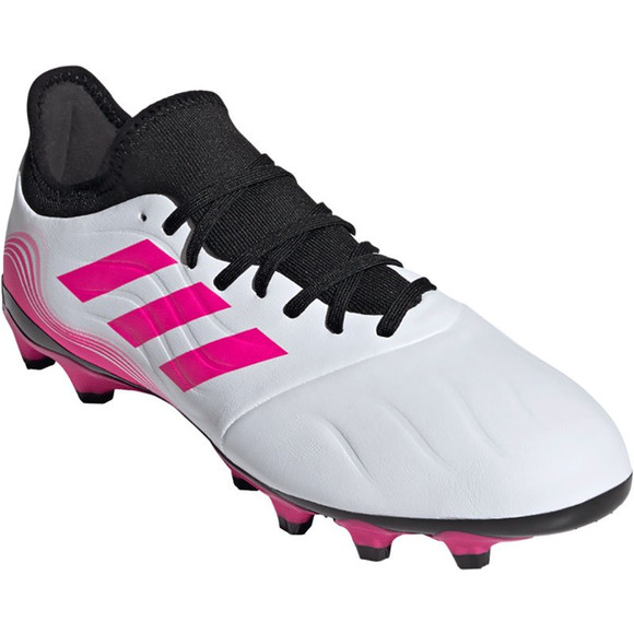 adidas Copa Sense .3 MG - Sportshop.com